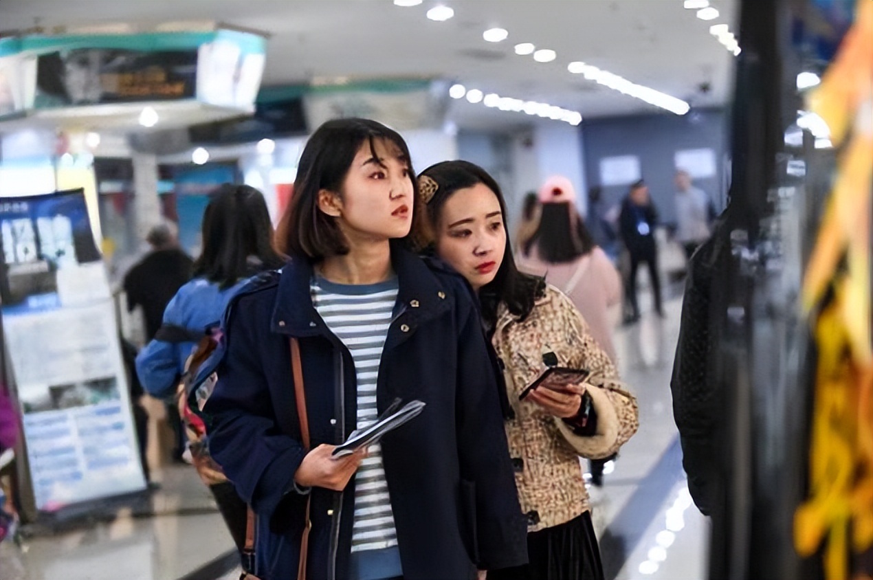 学费高昂的3个专业，“有矿”家庭才负担得起，考生报考时要慎重