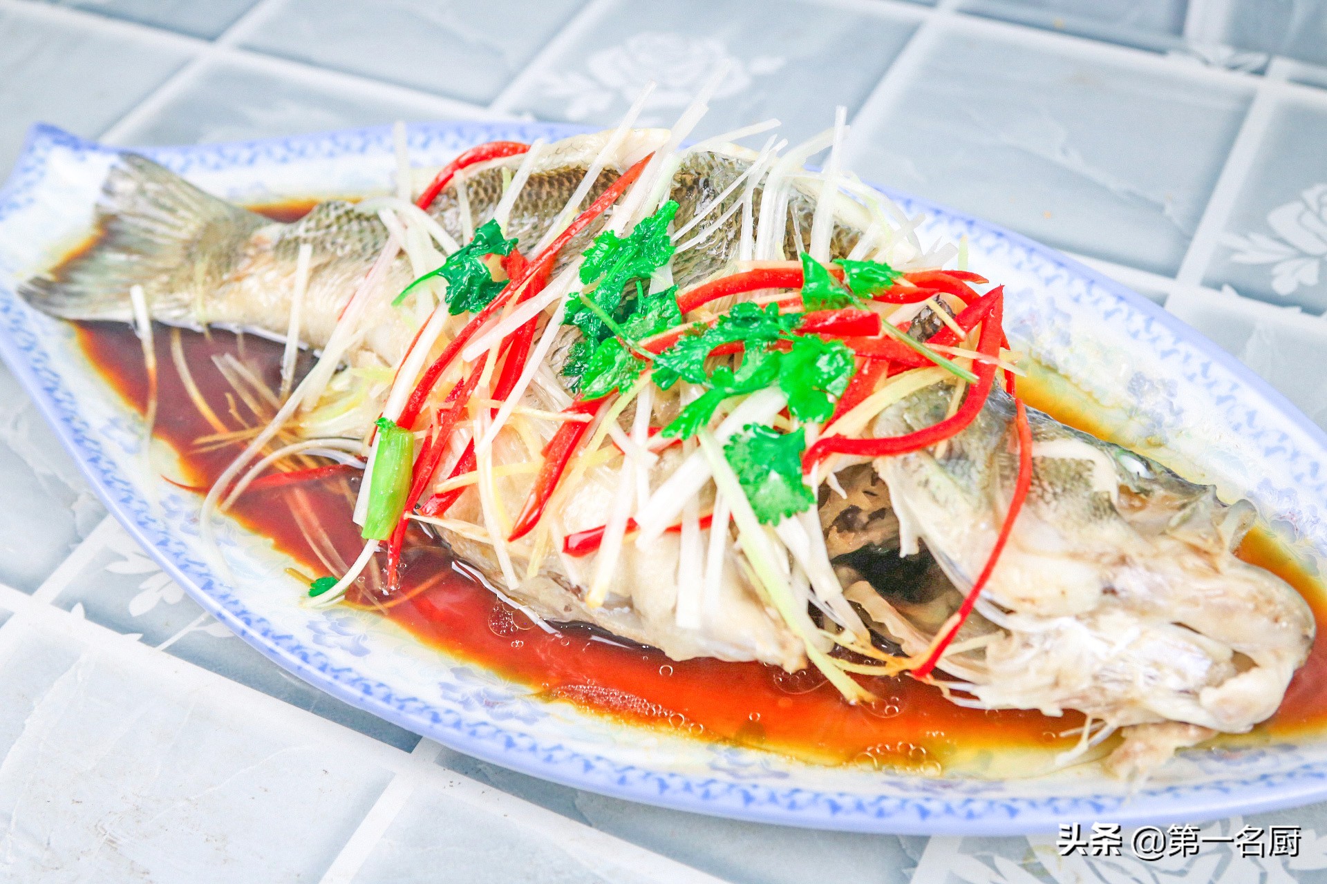 蛋白质高的食物排行榜（这五种蛋白质高的食物你了解多少）