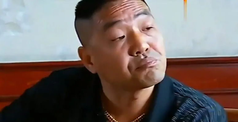 他们演了半辈子坏蛋，生活中却是大好人，你认识吗？