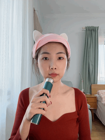 痘痘肌如何拥有好皮肤 痘痘肌的护肤经验总结