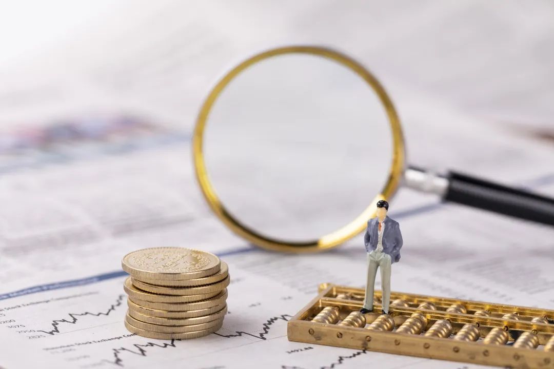 速看！深圳这两区发布租金减免申领指南！看看你符合条件吗？