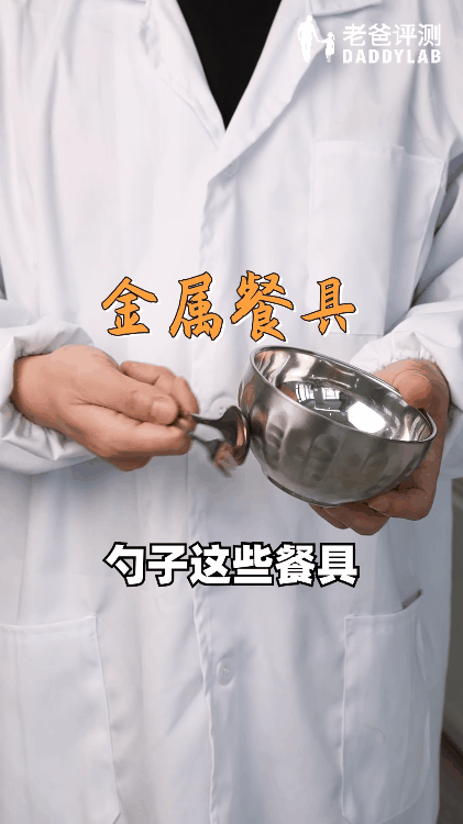 微波爐菜譜大全,微波爐菜譜家常菜做法
