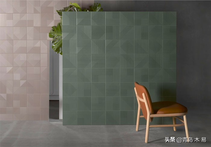 2022年浴室趋势——设计、颜色和瓷砖创意