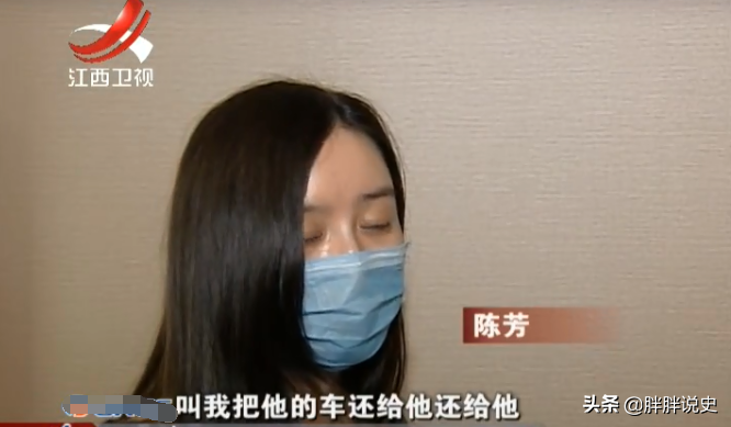 高富帅与舞蹈老师恋爱，三年花费200万，却得到一句“你太小气”