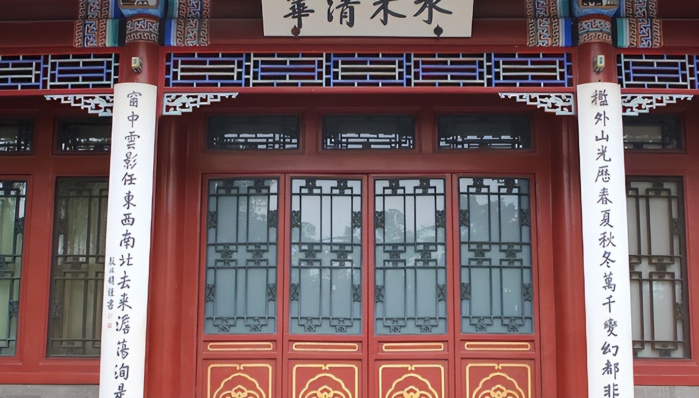 2022世界大学排名更新，哈佛稳坐第一把交椅，清华挺进了前30强