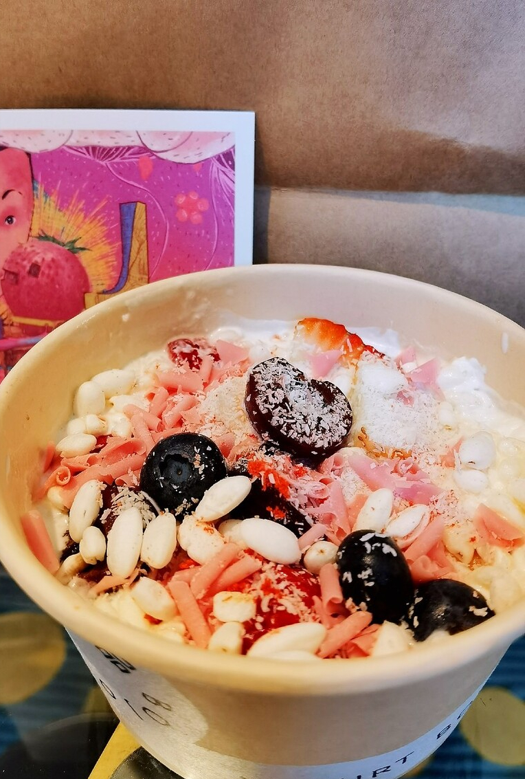 国内旅游攻略——华北地区（北京）