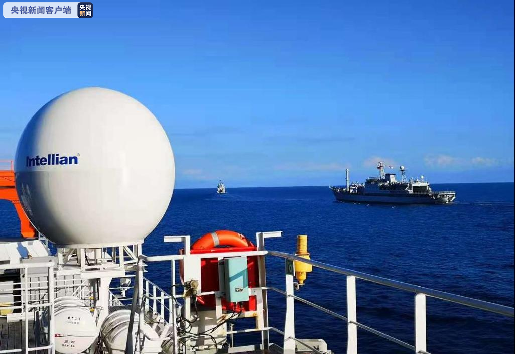 F35C׹Ϻ4000ˮ£йܷǱˮغ