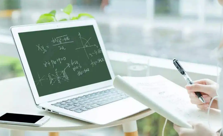 从安安教练到商业导师张琦，短视频的终极“卖课密码”