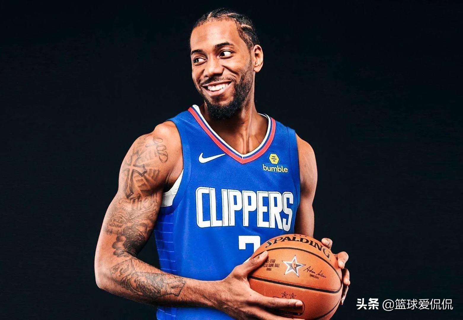 nba著名的明星有哪些(专家眼里的NBA现役前十球星，库里第五，詹姆斯第六，哈登第十)