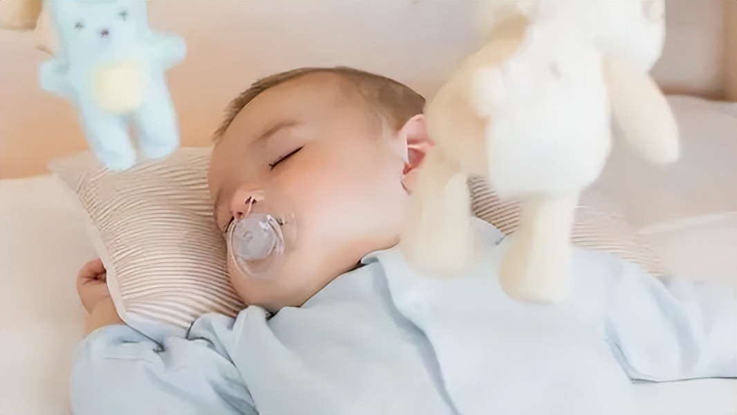 专业正规月嫂培训哪家好，月嫂培训哪里专业