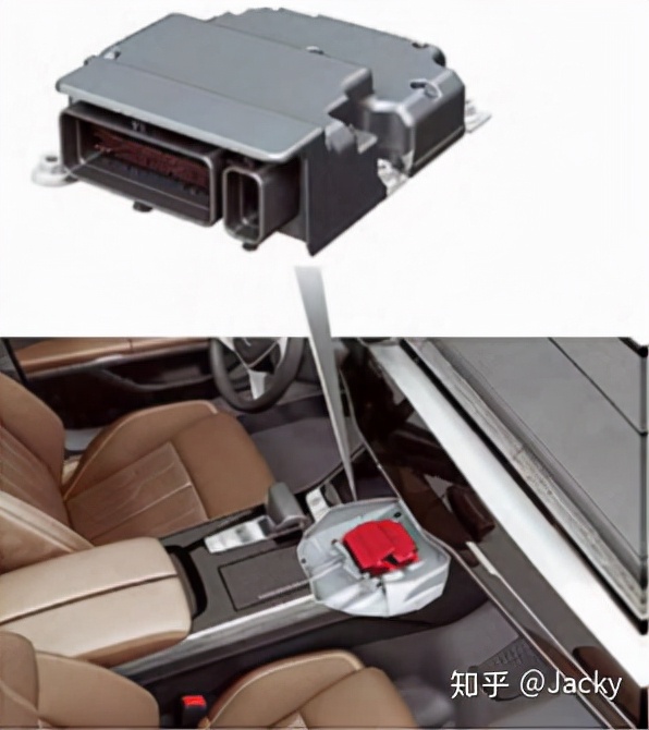 大河报汽车网