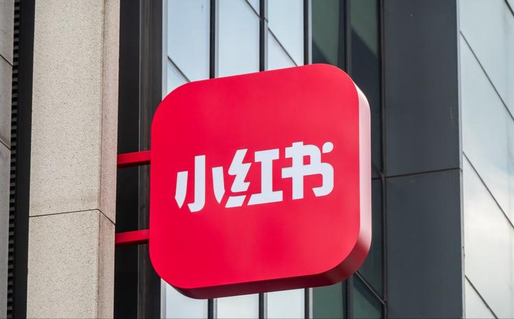 小红书创始人毛文超：白手起家创业，被称为“最懂女人的男人”
