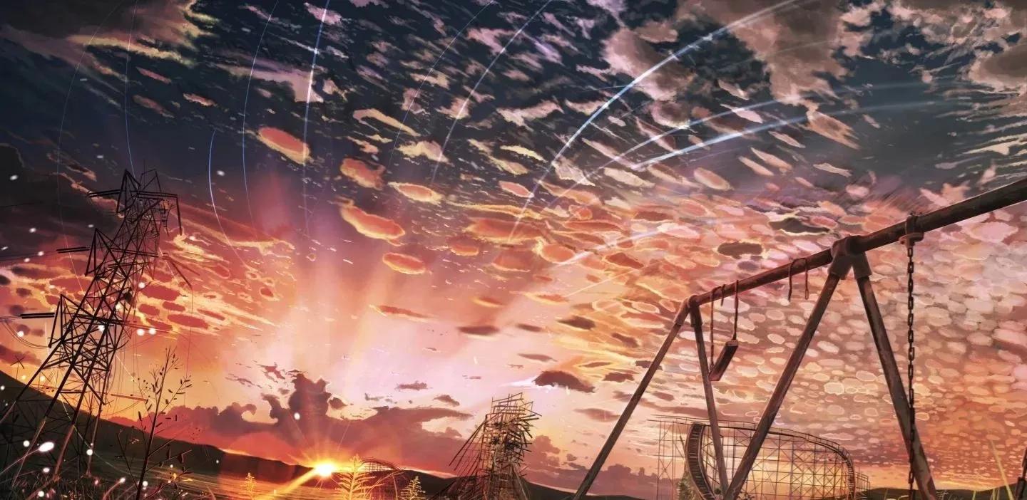 《追风筝的人》经典语句摘抄