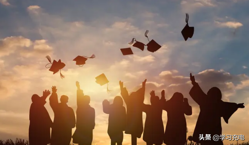 为什么说：2023年考研，或将更难？