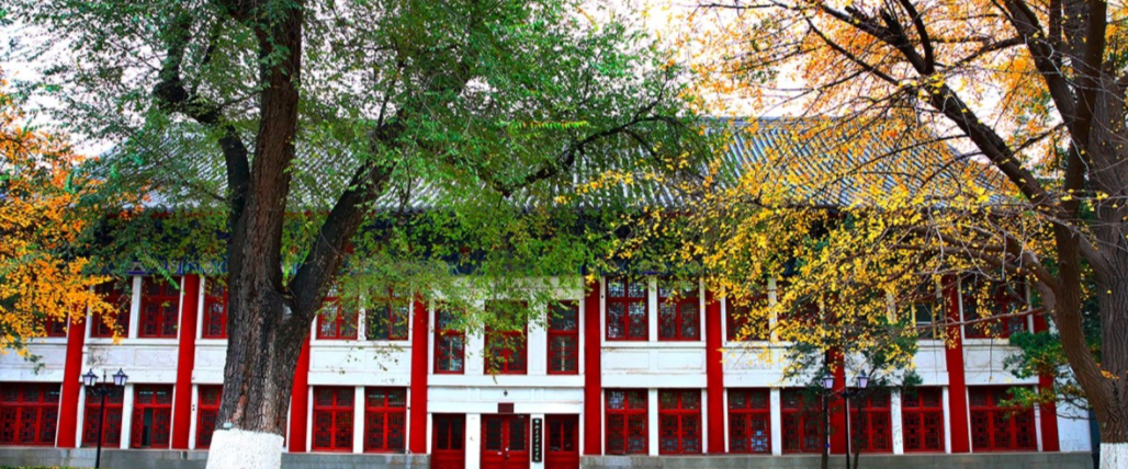 温州才女邵奕佳，高考719分，清华电邀却遭拒绝：我要上北大