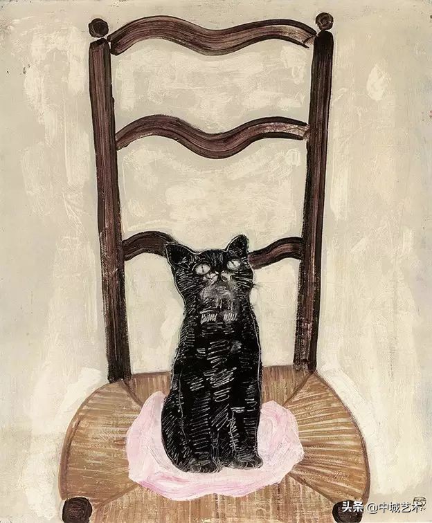 周杰伦新歌上线，MV中致敬艺术家，堪称近现代西方美术简史