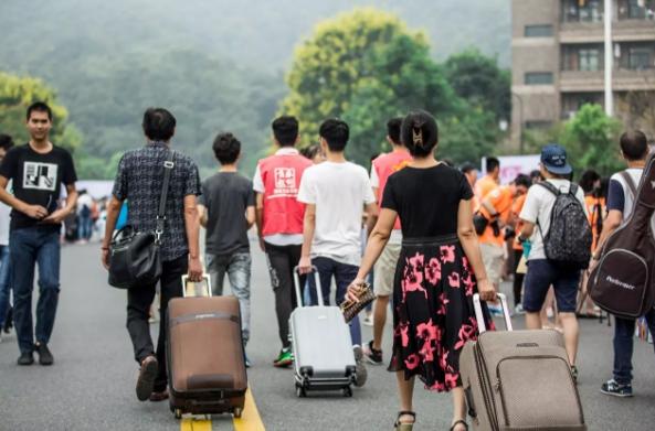 浙江这2所大学，排名仅次于浙江大学，有望冲刺“双一流”评选