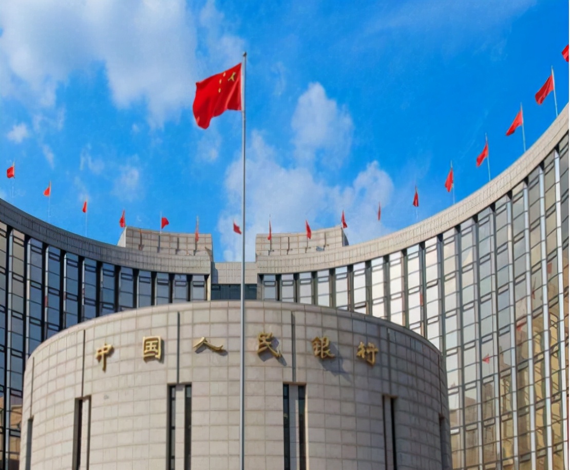 6年来首次！“反超”日元，人民币成全球第4大货币！前3名是谁？