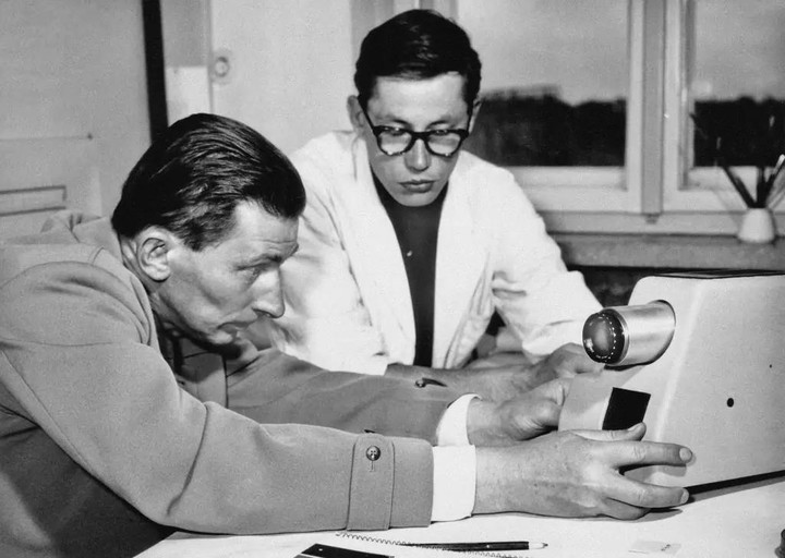 启发了苹果、微信的设计哲学，永不过时