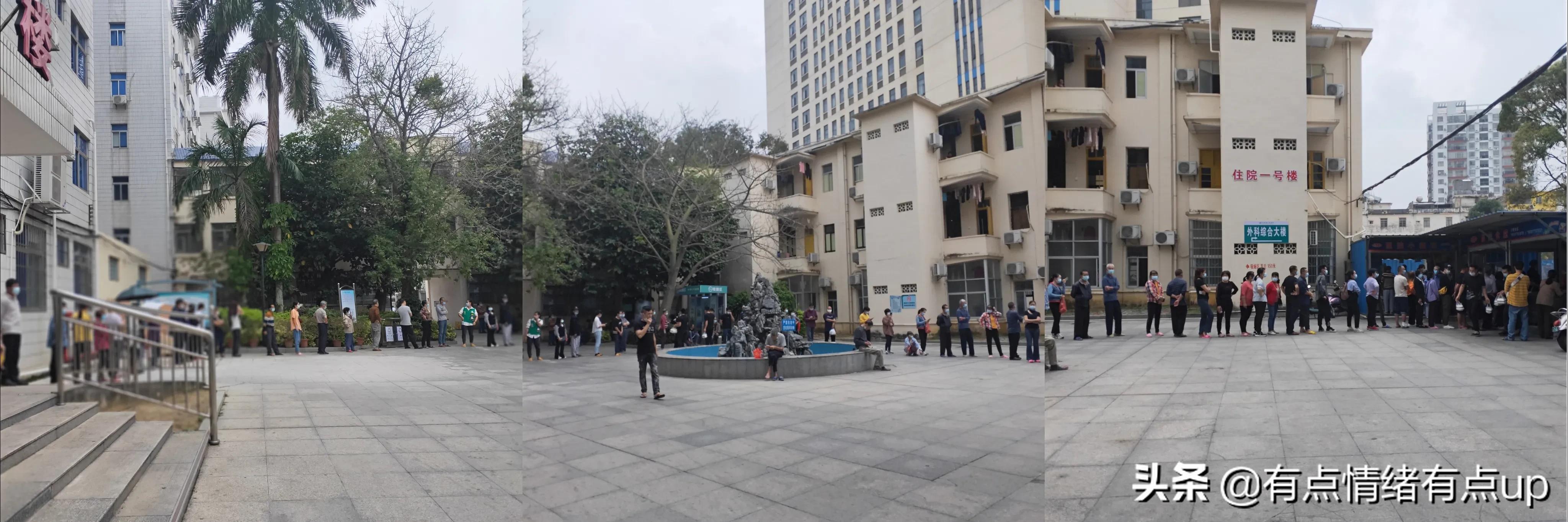 30岁才知道，女人强势点挺好