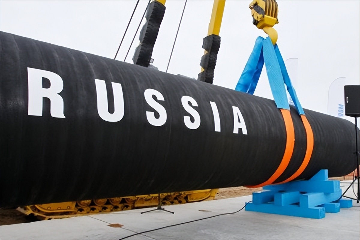 Ϫ-2šûƣ˹Իְѹ̻ܵ