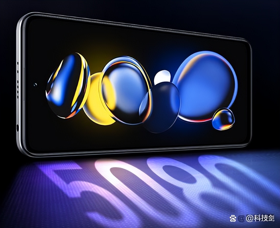 “闭着眼”买的4款千元手机，今年618大促降价不少，性价比爆表