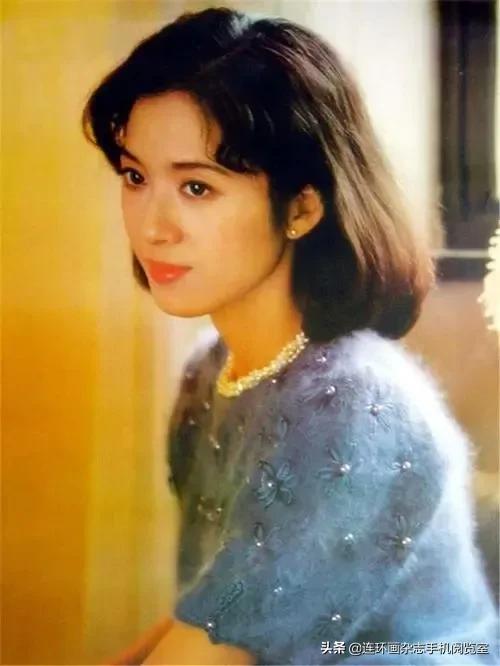 八十年代影坛星光（选观）