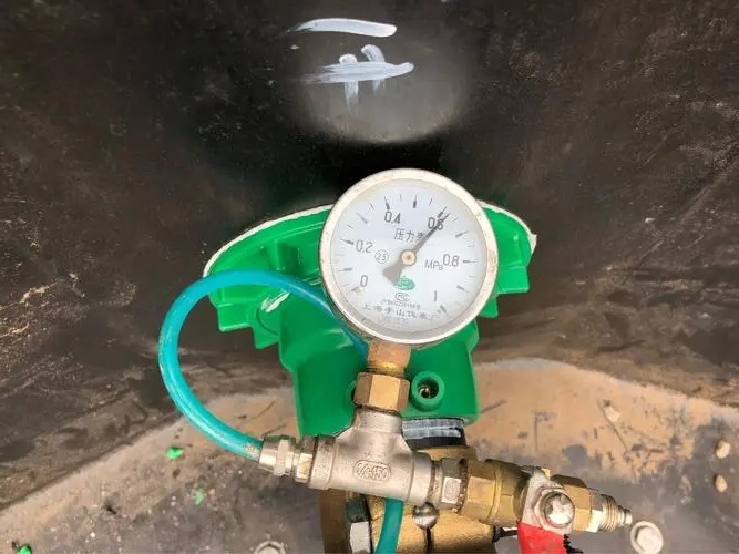 建筑给水排水及采暖工程施工质量验收规范,建筑给水排水及采暖工程施工质量验收规范最新