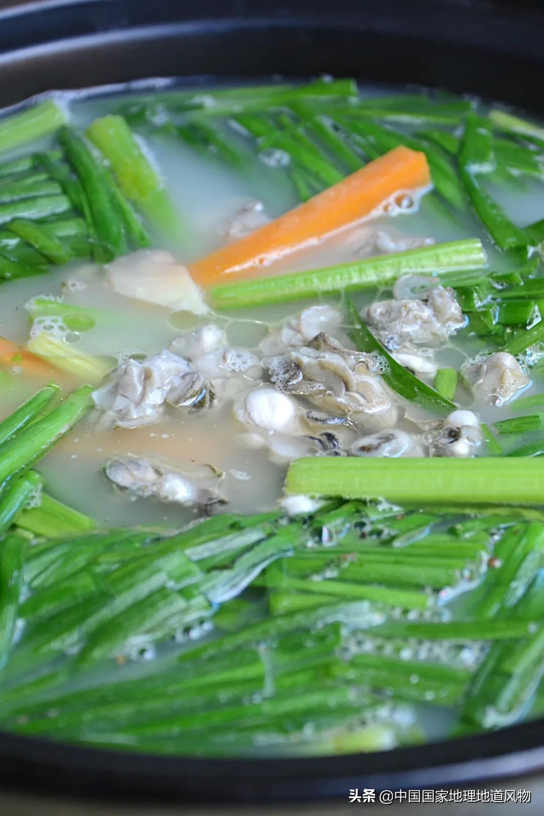 �й����ʴ�ʡ��ô�࣬����������óԣ�