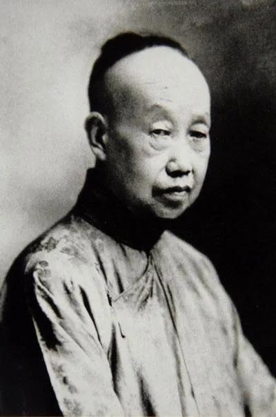 唐伯虎、郑板桥、任伯年、吴昌硕等中国十大名画家画集（珍藏版）