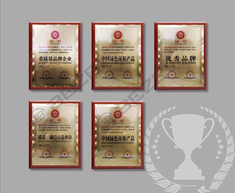 系统门窗加盟代理哪家好？宾致系统门窗如何？