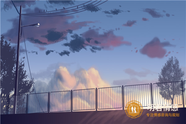 100个让人泪奔的故事