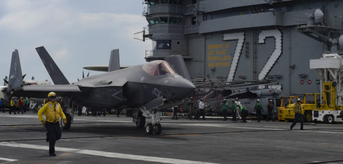 ��������ĸ��ӽ�����̫ƽ�󣬶�������˫��ĸ��055�߱���ɱ����