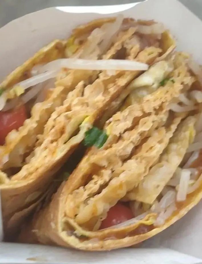 高考必胜！坐拥3个地铁站，食堂比男寝还多！2022，北师大等你赴约！