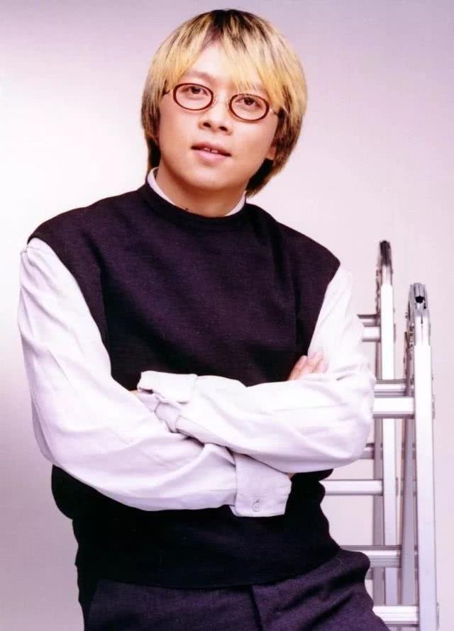 盘点十三个意外死亡的明星，黄家驹第三，张国荣第六