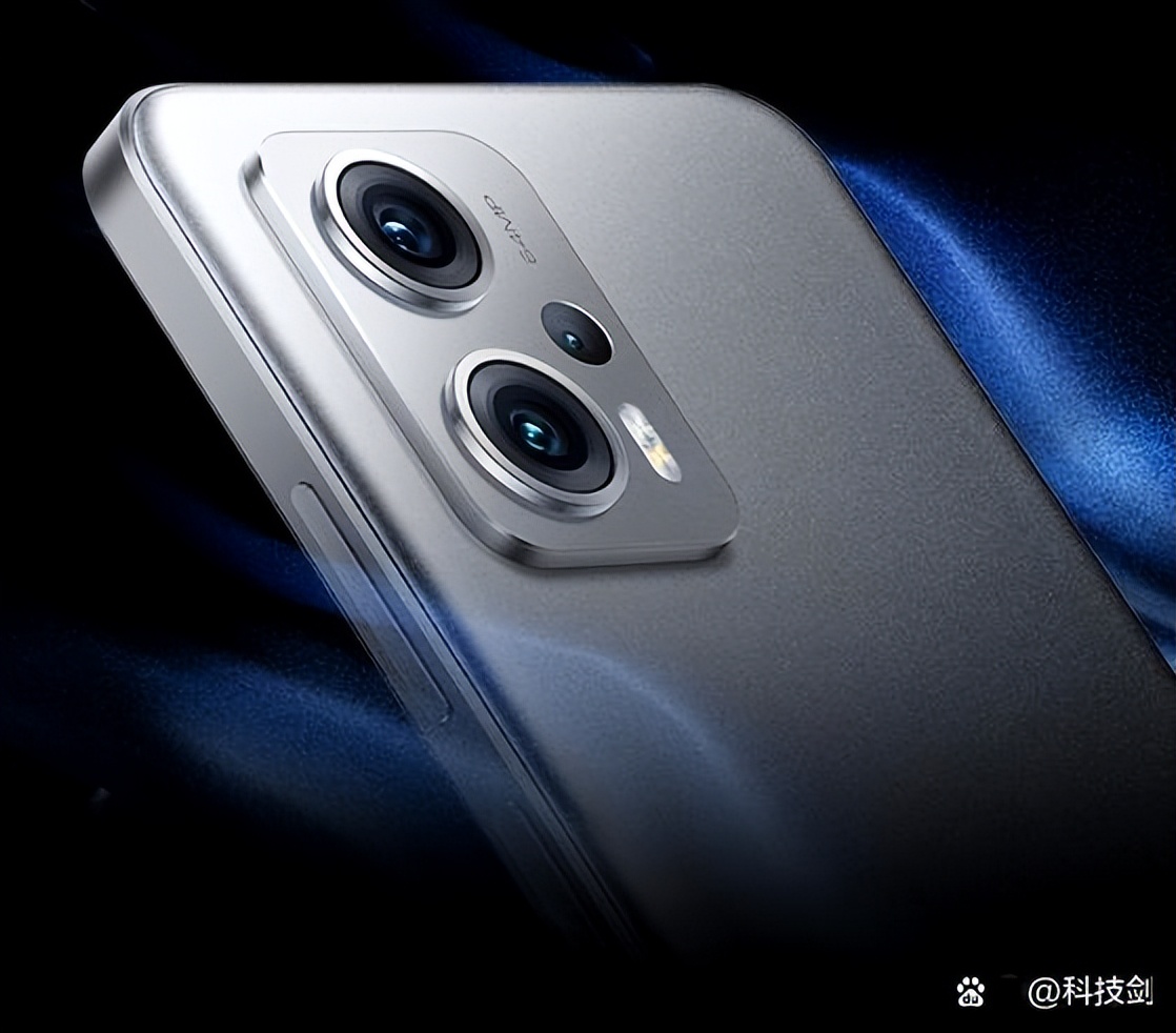 “闭着眼”买的4款千元手机，今年618大促降价不少，性价比爆表