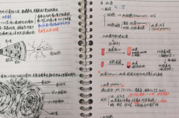 临床一流学科公布，湘雅、华西双双爆冷，学生表示学校实力没问题