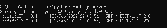 安全代碼審計-PHP