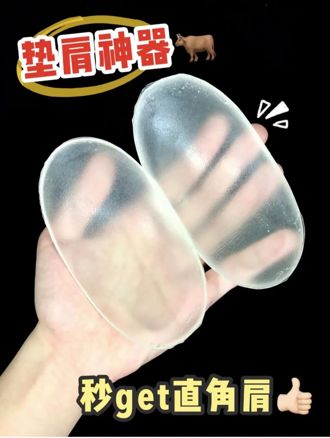 鞠婧祎：从平平无奇的土味路人，蜕变成氛围感女王