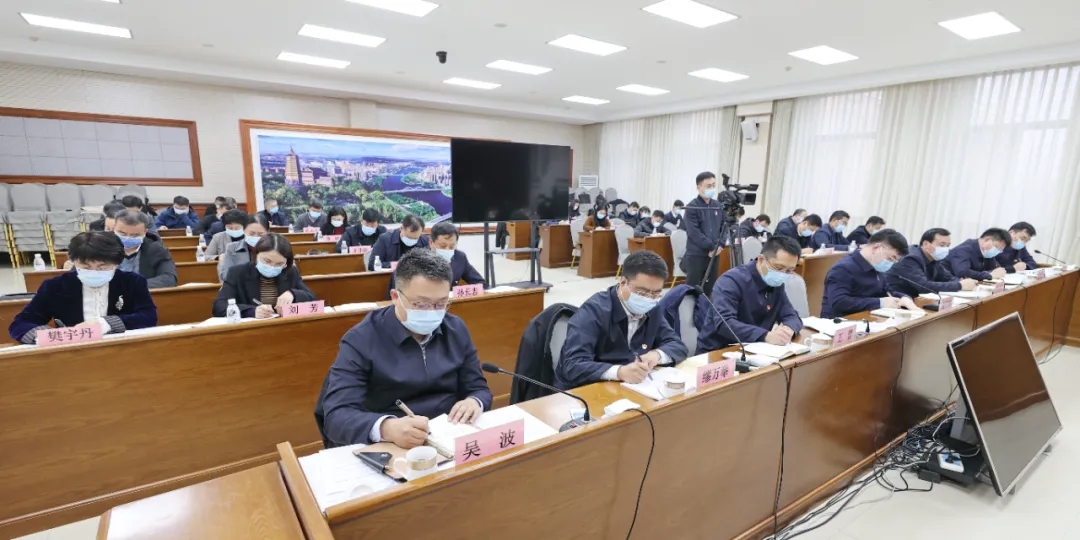 2022年1月25日辽阳要闻快报