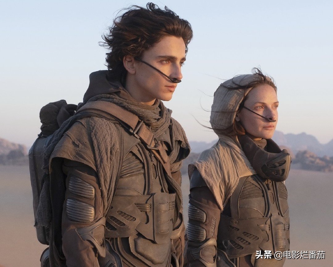 为什么欧美帅哥是“肌肉猛男”，而亚洲偏爱“阴柔小生”？