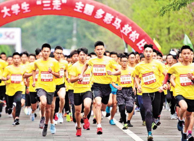 985高校排行榜出炉，浙大不负众望，哈尔滨这所大学没挤进前十