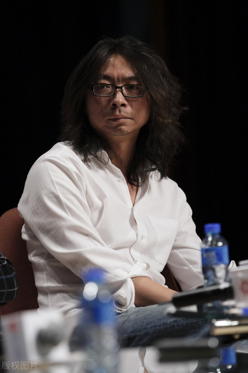 向往的生活6：好看不好看，全看嘉宾是谁，如沈腾、马丽、许知远