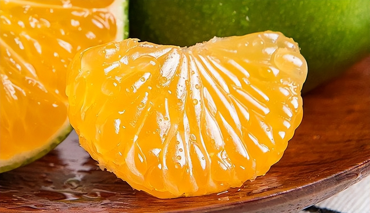 “心”食物被找到，有你吃的？
