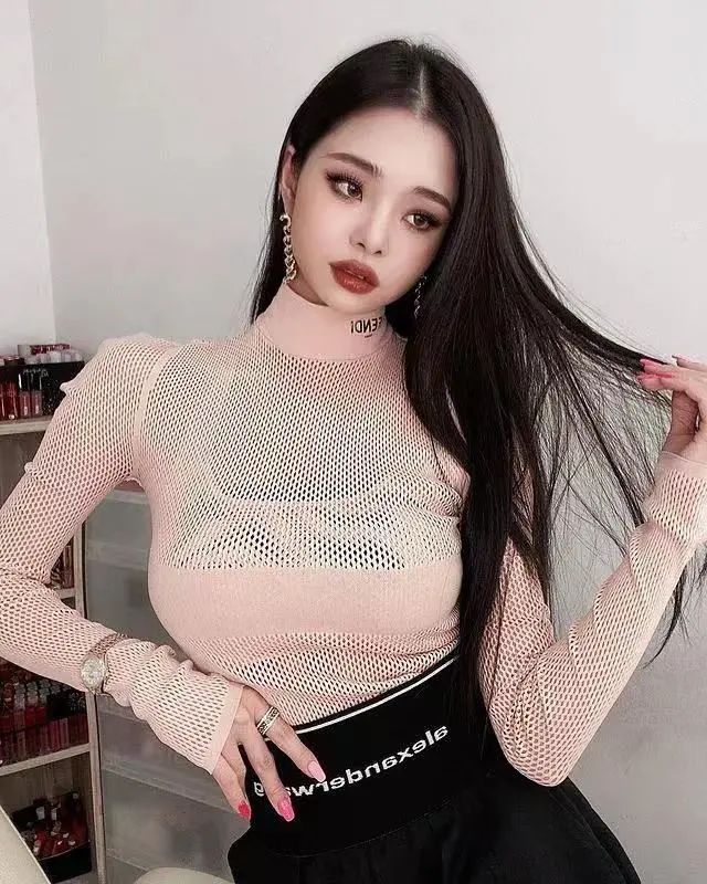 高仿服装,高仿服装的进货渠道在哪里