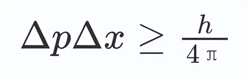 从胡克定律到量子力学的零点能量，最后还蹦出了拉马努金