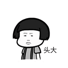 微信转账中怎么证明“张三”是“张三”？你需要这样做……