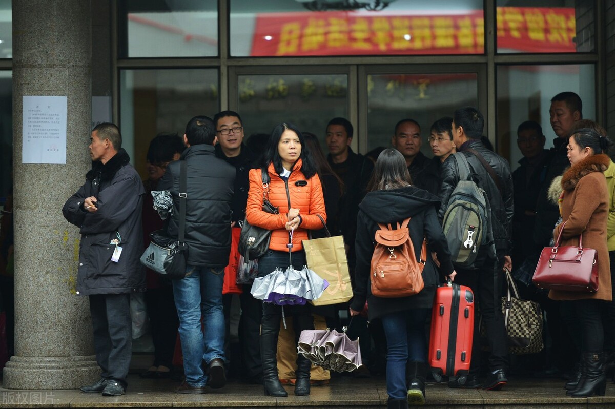 大学自主招生报考条件有哪些？报名程序有哪些？