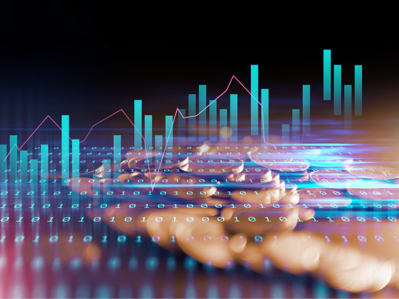 2022年6月新增十家独角兽企业 最高估值达15亿美元