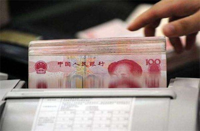 逃亡近3年，换了30种身份，弑母藏尸的北大学霸落网记